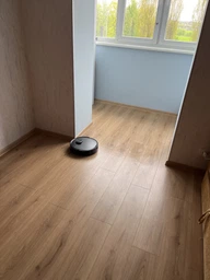 Робот пилосос Ecovacs Deebot Ozmo T8 AIVI (DBX11-11)