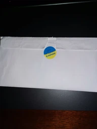Встановлення операційної системи Windows + ОС фото від покупців 2