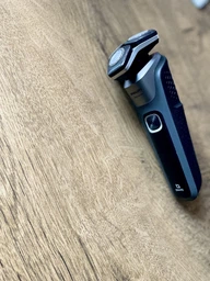 Електробритва PHILIPS S5887/10 серії 5000