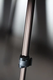 Штатив Arsenal ARS-1120 фото от покупателей 6