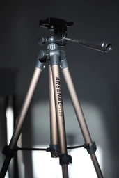 Штатив Arsenal ARS-1120 фото от покупателей 5