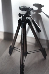 Штатив Arsenal ARS-1120 фото от покупателей 4