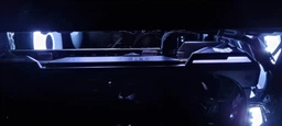 Видеокарта GF RTX 4070 Ti 12GB GDDR6X TUF Gaming OC Asus (TUF-RTX4070TI-O12G-GAMING) фото от покупателей 7