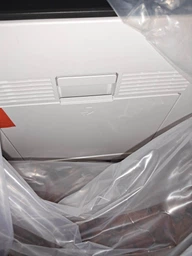 Принтер Canon i-SENSYS LBP722Cdw (4929c006)