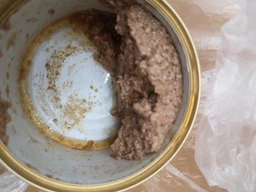 Упаковка влажного корма для кошек Purina Gourmet Gold Паштет с индейкой 24 шт по 85 г фото от покупателей 8