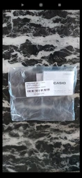 Часы Casio MTP-VD03D-3A1 MISC