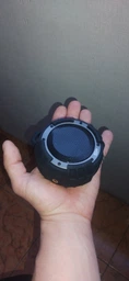 Портативная колонка Silicon Power Blast Speaker BS71 (SP05WASYBS71BT0K) фото от покупателей 6