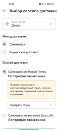 Автосканер USB KKL VAG COM 409.1 чип FTDI диагностический адаптер фото от покупателей 17