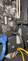 Материнская плата Gigabyte B450M S2H (sAM4, AMD B450, PCI-Ex16) фото от покупателей 10