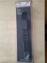 Нож для газонокосилки AL-KO Classic 46 см (113057)