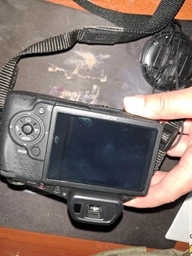 Sony Cyber-Shot DSC-HX100V Black (Англ. меню) купить на ROZETKA
