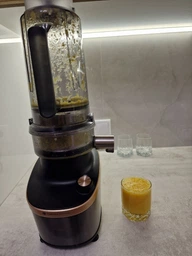 Блендер PHILIPS Flip&Juice HR3770/00 фото от покупателей 1
