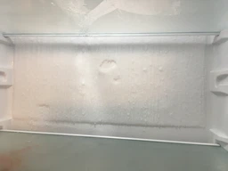 Холодильник GORENJE RK 6191 ES4