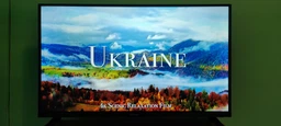 Телевизор MYSTERY TV MTV-3230HST2