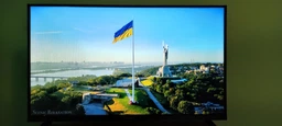 Телевизор MYSTERY TV MTV-3230HST2 фото от покупателей 1