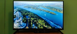 Телевизор MYSTERY TV MTV-3230HST2 фото от покупателей 2