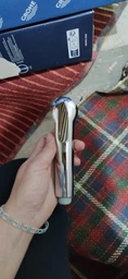 Гигиенический душ с смесителем GROHE BauClassic UA202606QF (29048000+26351000+28741001+28628000) фото от покупателей 11