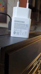 Адаптер Ugreen перехідник OTG Type-C to USB 3.0 Black (US173) фото від покупців 1