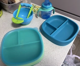Чашка-непроливайка з м'яким носиком 200 мл Philips Avent 6m+ (8710103854371) фото від покупців 4