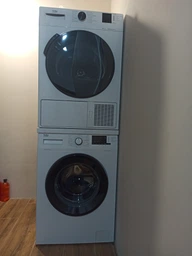 З'єднувальна планка BEKO PSKS