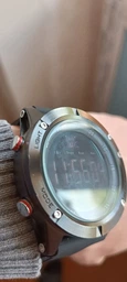 Наручные мужские часы часы Skmei 1425