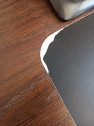 Ігрова поверхня Razer Sphex V3 Small (RZ02-03820100-R3M1) фото від покупців 4