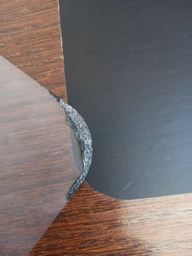 Ігрова поверхня Razer Sphex V3 Small (RZ02-03820100-R3M1) фото від покупців 1