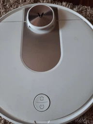 Комплект набор фильтров для робота пылесоса Roborock S50, S55, S5 Max, S6, S6 MaxV,Xiaowa фото от покупателей 3