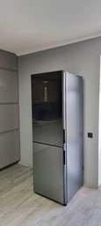 Холодильник HITACHI R-BG410PUC6XXGR фото от покупателей 11