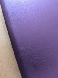 Чехол Fiji G.C. для Xiaomi Redmi 10 2022 / Redmi 10 Prime 2022 книжка магнитная Amethyst фото от покупателей 1
