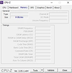 Оперативная память DDR3-1600 8Gb PC3-12800 AVIS AD3F1600/8 8192MB (770008525) фото от покупателей 11