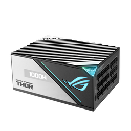 Видеокарта MSI GeForce RTX4070 12Gb GAMING X TRIO (RTX 4070 GAMING X TRIO 12G) фото от покупателей 5