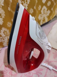 Утюг PHILIPS EasySpeed GC1742/40 фото от покупателей 8