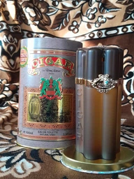Remy Latour Cigar туалетна вода для чоловіків фото від покупців 11