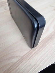 Внешний аккумулятор Denver PBS-20007 20000mAh 2A (2xUSB-A) фото від покупців 10
