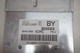 Автосканер USB KKL VAG COM 409.1 чип FTDI диагностический адаптер фото от покупателей 15