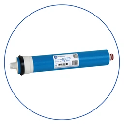 Мембрана обратного осмоса Aquafilter 75 GPD