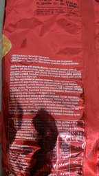 Чипсы Chio Chips со вкусом паприки 150 г (0.15 кг) (5997312700634)