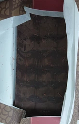 Шоколад органический Sole Черный 100% 100 г (8411066002846) фото от покупателей 1