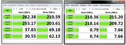SSD диск Team GX1 120GB (T253X1120G0C101) фото від покупців 5