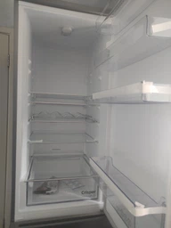 Холодильник Beko RCSA406K31XB