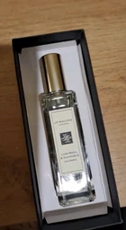 Одеколон Jo Malone Lime Basil & Mandarin 100 мл (690251000043)