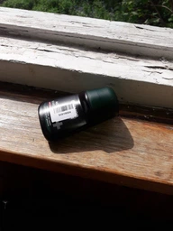 Антиперспирант Garnier Men Mineral Активный Контроль+ роликовый 50 мл (3600542226646) фото от покупателей 6