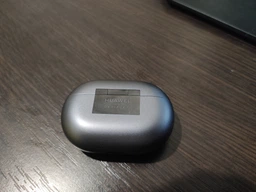 TWS-наушники Huawei Freebuds Pro 2 Blue фото від покупців 1