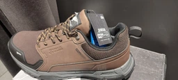 Мужские кроссовки Joma TK.CRILLON MEN 2226 TKCRIW2226 46 (12US) 30.5 см Светло-коричневые (8445456980971)