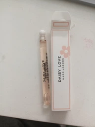 Миниатюра туалетная вода для женщин Marc Jacobs Daisy Love 4 мл (ROZ6400229088) фото от покупателей 1