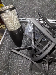 Мікрофон AKG P420 (3101H00430)