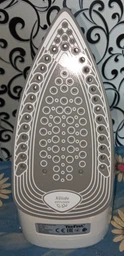 Утюг TEFAL Express Steam FV2835E0 фото от покупателей 14