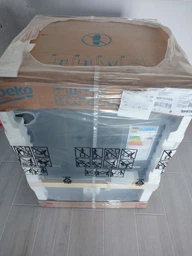 Посудомоечная машина Beko DIN34322 фото от покупателей 18