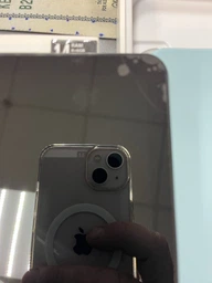 Планшет Blackview Tab 16 8/256GB LTE Mint Green Global EU [83258] фото от покупателей 1
